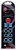 SHOCKOUT ANTIVIBRADOR 4 UNIDADES - Imagem 2