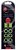 SHOCKOUT ANTIVIBRADOR 4 UNIDADES - Imagem 4