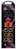 SHOCKOUT ANTIVIBRADOR 4 UNIDADES - Imagem 3