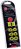 SHOCKOUT ANTIVIBRADOR 4 UNIDADES - Imagem 6