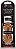 SHOCKOUT DUAL PRO GRIP + OVERGRIP - Imagem 4