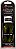 SHOCKOUT DUAL PRO GRIP + OVERGRIP - Imagem 6