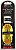 SHOCKOUT DUAL PRO GRIP + OVERGRIP - Imagem 3
