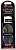 SHOCKOUT DUAL PRO GRIP + OVERGRIP - Imagem 2