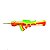 Nectar Collector de Ttitânio Modelo AK47 - Imagem 1