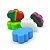 Slick Nuvem 22ml - Imagem 2