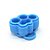 Slick Nuvem 22ml - Imagem 1