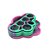Slick Nuvem 85ml - Imagem 1