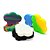 Slick Nuvem 85ml - Imagem 2