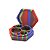 Slick Hexagonal 110ml - Imagem 1