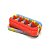 Slick Lego 4 divisórias 75ml - Imagem 1
