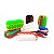 Slick Lego 6+1 34ml - Imagem 1