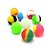 Slick Esfera 6,5ml - Imagem 1