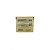 Boveda 62% 4g - Imagem 2