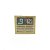 Boveda 62% 4g - Imagem 1