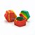 Slick Abelha 26ml - Imagem 1