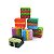 Slick Lego 4+1 26ml - Imagem 2