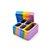 Slick Lego 4+1 26ml - Imagem 1