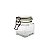 Pote Hermético 360ml - Imagem 1