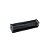 Bolador  King Size - Imagem 1