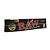 Seda Raw Black King Size - Imagem 1