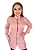 Jaleco Elisa Rose - Imagem 1
