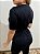 Scrub  Sport Preto - Imagem 4