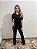 Scrub  Sport Preto - Imagem 1