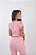 Conjunto Laura Rosa - Imagem 3