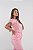 Conjunto Laura Rosa - Imagem 2