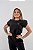 Conjunto Laura Preto - Imagem 1