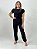 Conjunto Laura Preto - Imagem 3