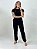 Conjunto Laura Preto - Imagem 2