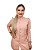 Jaleco Alyne Rose Gold - Imagem 2