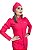 Jaleco Alyne Pink - Imagem 2