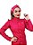 Jaleco Alyne Pink - Imagem 1