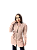 Jaleco Lua Nude - Imagem 1