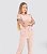 Conjunto Laura Nude - Imagem 1