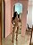 Conjunto Laura Nude - Imagem 2