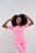 Scrub Sport Rosa - Imagem 2