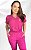 Conjunto Estrela Rosa Fúcsia - Imagem 3