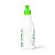 Shampoo para Bebês Fofos - Bioclub - 300ml - Imagem 5