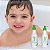 Shampoo para Bebês Fofos - Bioclub - 300ml - Imagem 3
