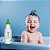 Shampoo para Bebês Fofos - Bioclub - 300ml - Imagem 2