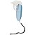 Aspirador Nasal Elétrico - Graco - Imagem 4