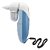 Aspirador Nasal Elétrico - Graco - Imagem 3