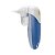 Aspirador Nasal Elétrico - Graco - Imagem 2