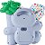 Coala Fisher Price Linkimals - Aprenda a Contar - Imagem 8