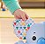 Coala Fisher Price Linkimals - Aprenda a Contar - Imagem 4