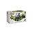 Carro Coupé de Polícia - Little Tikes - Imagem 7
